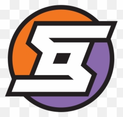 Warsow Video Game - Wikipedia Icon png