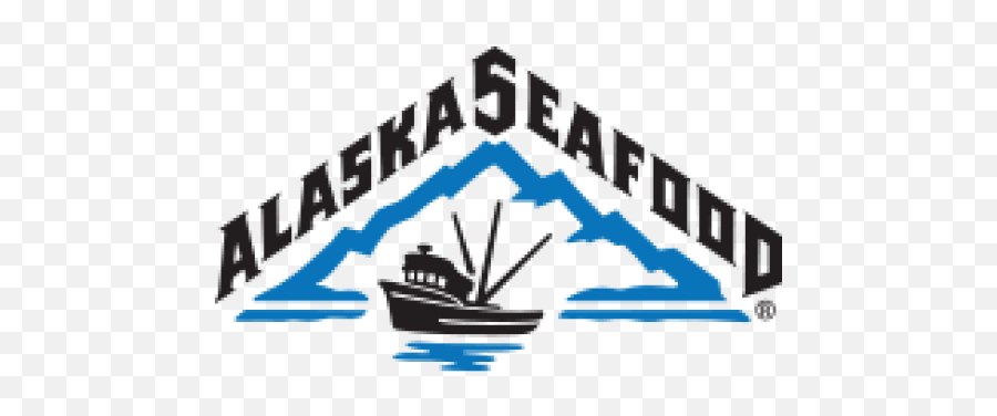 Cropped - Alaska Seafoods Png,Alaska Png