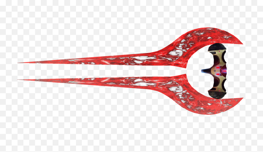 Bloodblade - Halo 2 Anniversary Energy Sword Png,Energy Sword Png