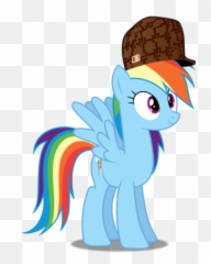 Scumbag Hat Transparent Background - Fictional Character Png,Scumbag Hat Png