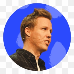 What Research Says About The Best Profile Picture Buffer - Hair Design png