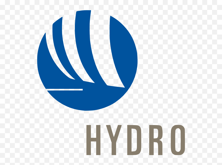 You Searched For Hydro Logic - Norsk Hydro Asa Logo Png,Kyocera Hydro Icon