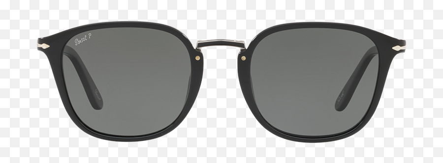 Po3186s - Persol Combo Evolution Png,Icon Eye Wear