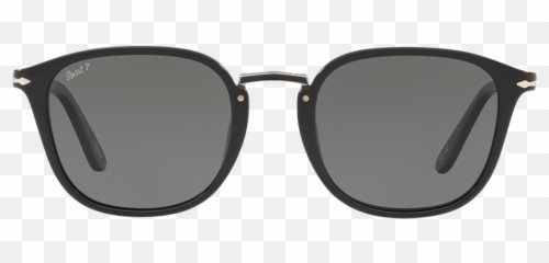 Po3186s - Persol Combo Evolution png