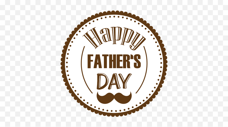 Transparent Png Svg Vector File - Learning To Tell The Time,Father's Day Png