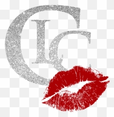 Cosmetic Laser Center Wichita Falls Tx - Dot png