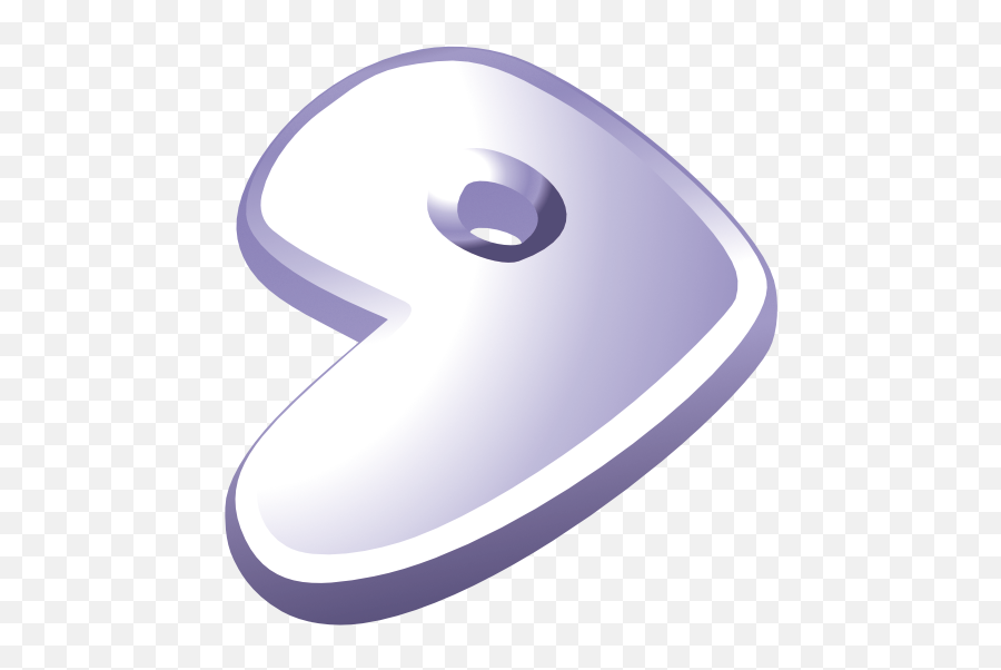 Download - Gramps Gentoo Logo Png,Linux Mint Icon