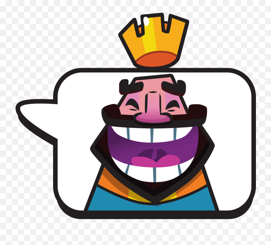 Pin on clash royale