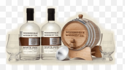 June 2013 Lfg Page 10 - Age Your Own Whiskey Kit Png,Whiskey Stones Icon