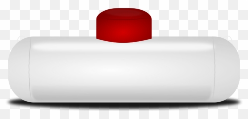 Free Clip Art - Horizontal Png,Propane Icon