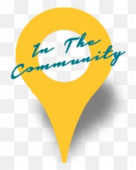 Gulf Coast State College Continuing Education - Business Vertical png