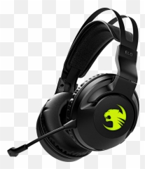 Elo 71 Air - Roccat png