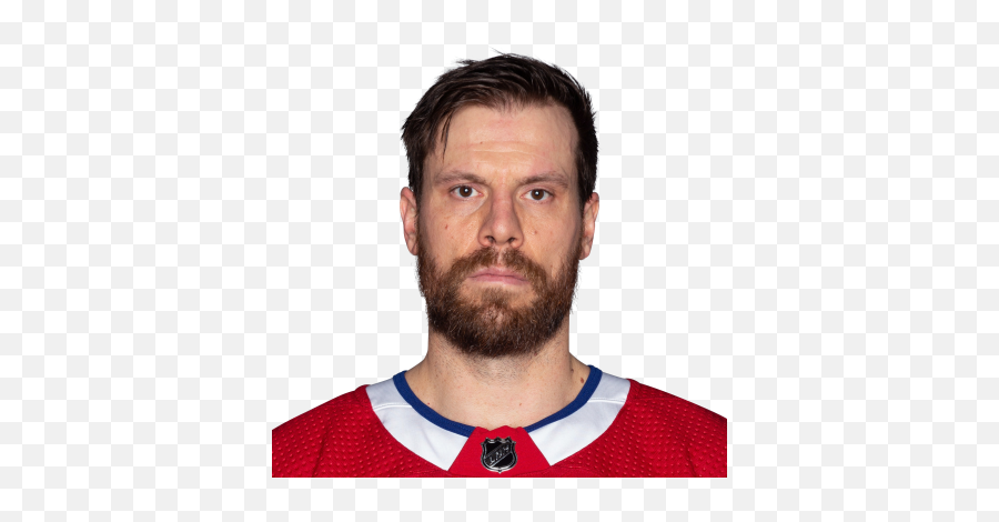 Montreal Canadiens Calgary Flames April 26 2021 Nhl - Shea Weber Png,Montreal Canadiens Icon