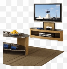 Florence 209 - Furniture Style Png,Bdi Icon Tv Stand