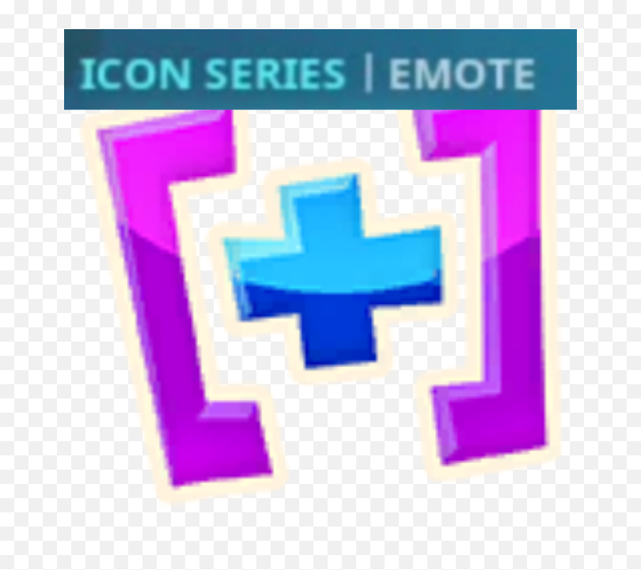 I Know Itu0027s Just A Small Little Thing But Ceez Aka - Cdnthe3rd Fortnite Emote Png,Season 3 Silver Icon