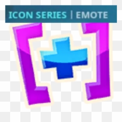 I Know Itu0027s Just A Small Little Thing But Ceez Aka - Cdnthe3rd Fortnite Emote Png,Season 3 Silver Icon