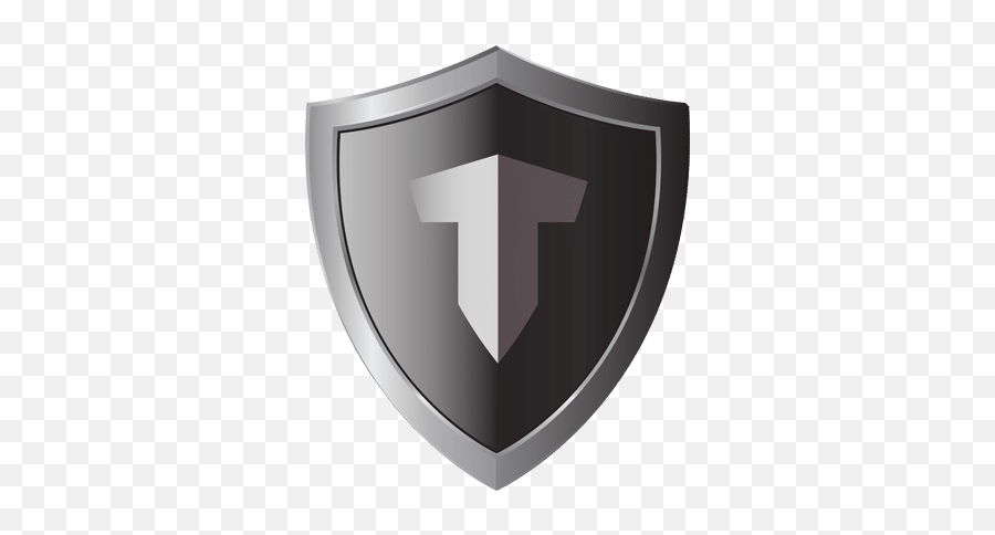 Titanium Threat Intelligence - Solid Png,Threats Icon