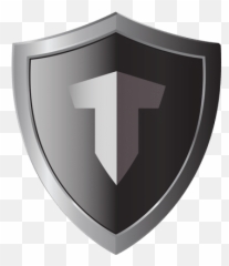 Titanium Threat Intelligence - Solid png