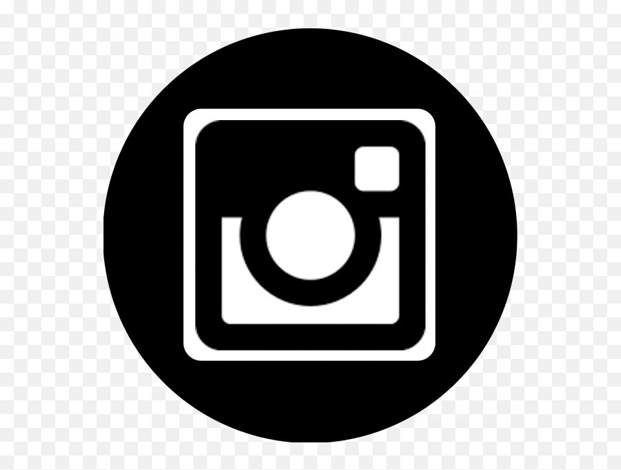 Icon Search Engine Instagram Glyph Png - Imagen De Simbolo De Instagram Para Colorear,Instagram Glyph Icon