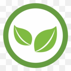 Spring - icon Scouting Life Transparent Spring Icon png