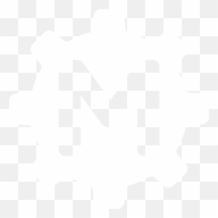 Mechanica Windows Game - Png