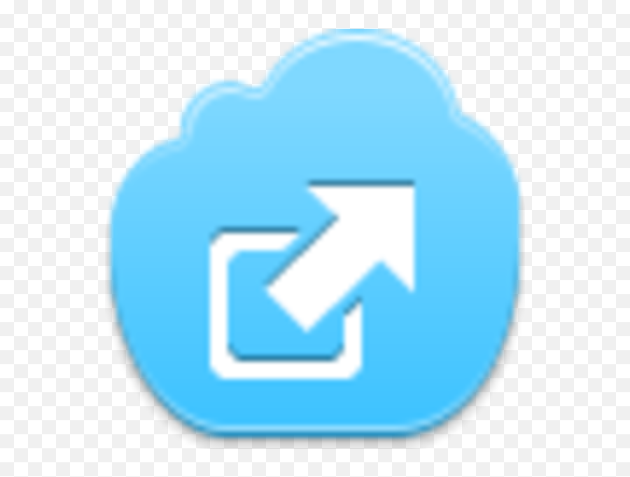 Export Icon - Vertical Png,Export Icon Png