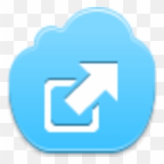 Export Icon - Vertical Png,Export Icon Png