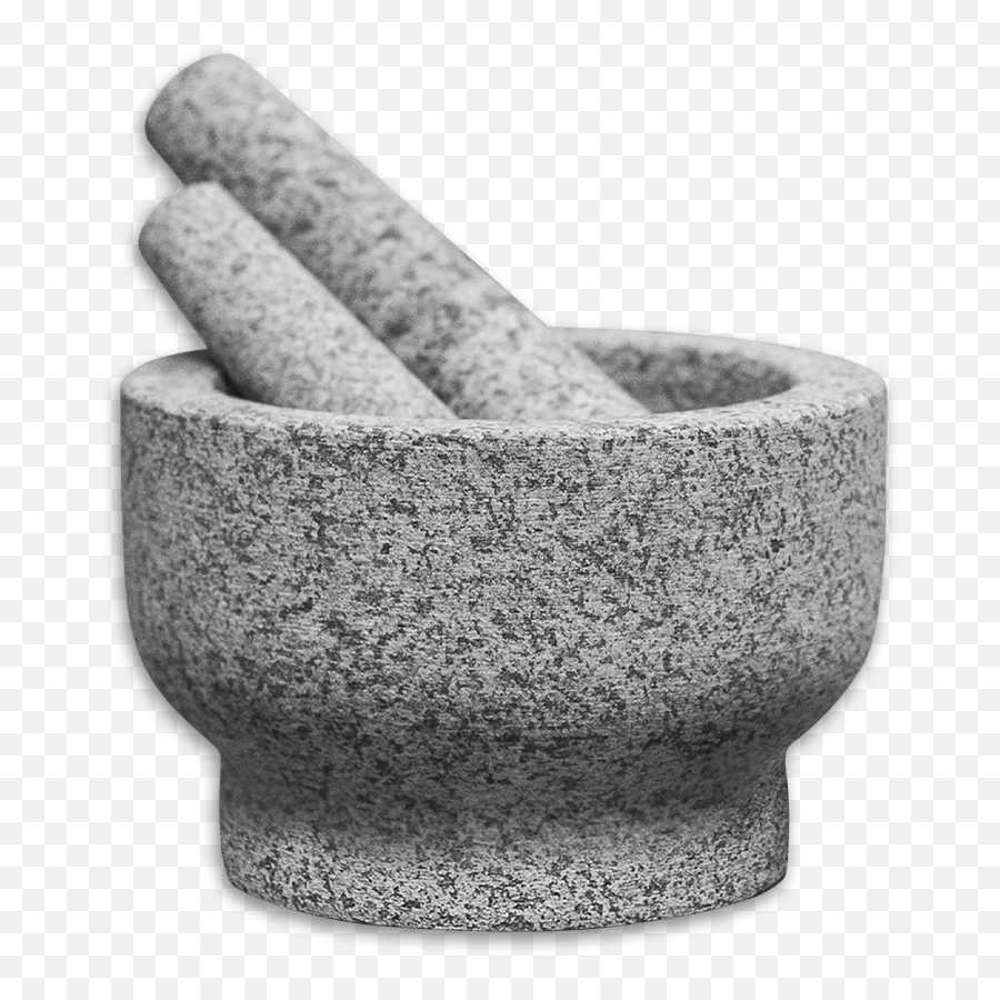 Chefsofi Extra Large 5 - Granite Mortar And Pestle Stone Buy Australia Arty Unique Png,Mortar And Pestle Icon