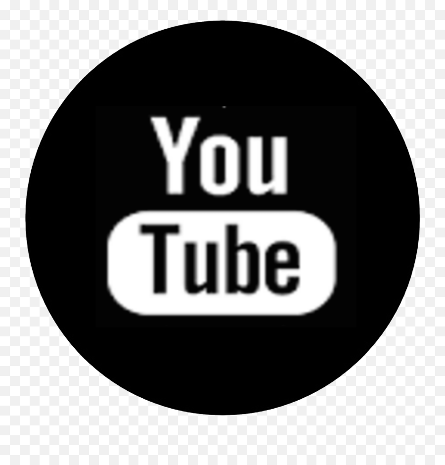 John Damato Biography - Youtube 2015 Png,Biography Icon