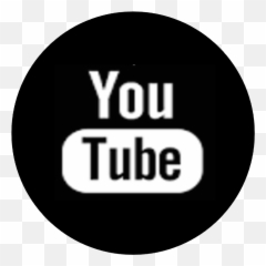John Damato Biography - Youtube 2015 png