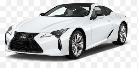 2018 Lexus Lc Buyeru0027s Guide Reviews Specs Comparisons - Lc 500 Coupe png