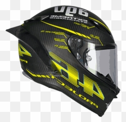 Home - Helmets Nepal Price In 2020 png