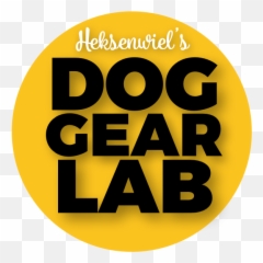Best Airline Approved Dog Crates - Heksenwiel Action On Hearing Loss png