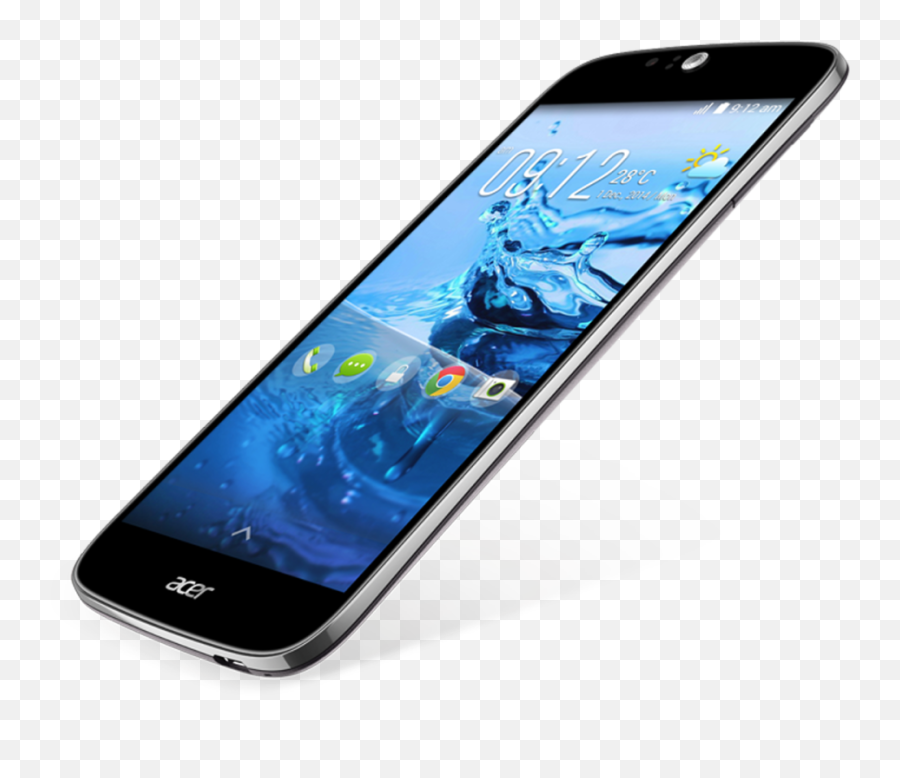 36 Acer Ideas - Acer Liquid Z410 Png,Lumia Icon Ebay Amazon