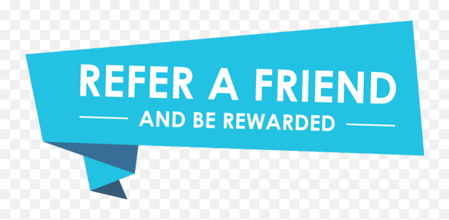 Refer A Friend - Hassle Free Boilers Refer A Friend Png,Refer A Friend Icon