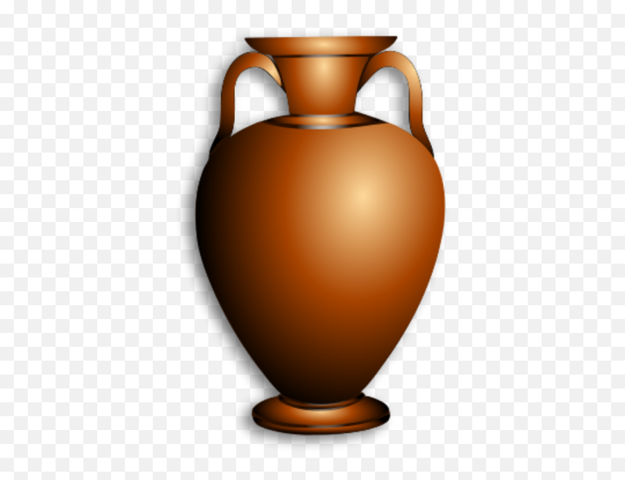 Download Vase Free Png Transparent Image And Clipart - Vaso Clipart,Vase Png