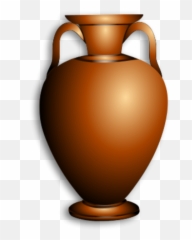 Download Vase Free Png Transparent Image And Clipart - Vaso Clipart,Vase Png