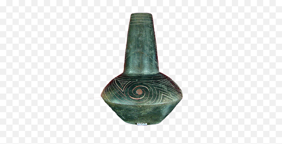 Tbh Gallery - Vase Png,Vase Icon