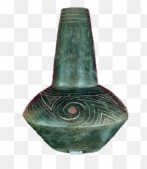 Tbh Gallery - Vase png