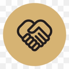 Pinehurst Nc Golden Advisory - Greetings Icon png