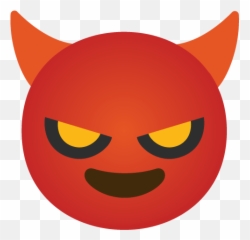 Nano Wwnn Twitter - Fictional Character png