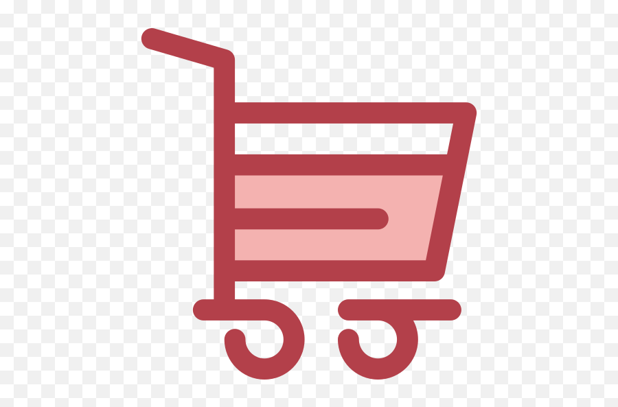 Free Icon Shopping Cart - Household Supply Png,Shoppingcart Icon