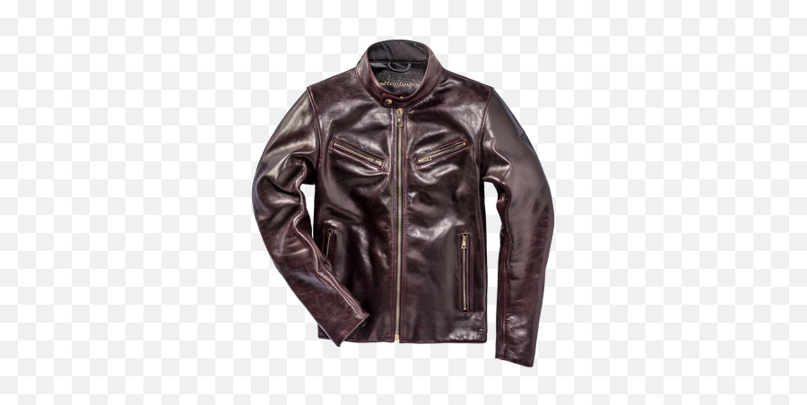 Best Motorcycle Jackets 2020 - Dainese Settantadue Patina 72 Png,Icon Motorcycle Leathers