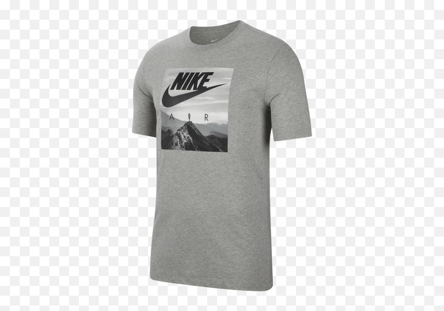 Venta U003e En Stock 73 - Nike Air Grey T Shirt Png,Dolce And Gabbana Icon T Shirts
