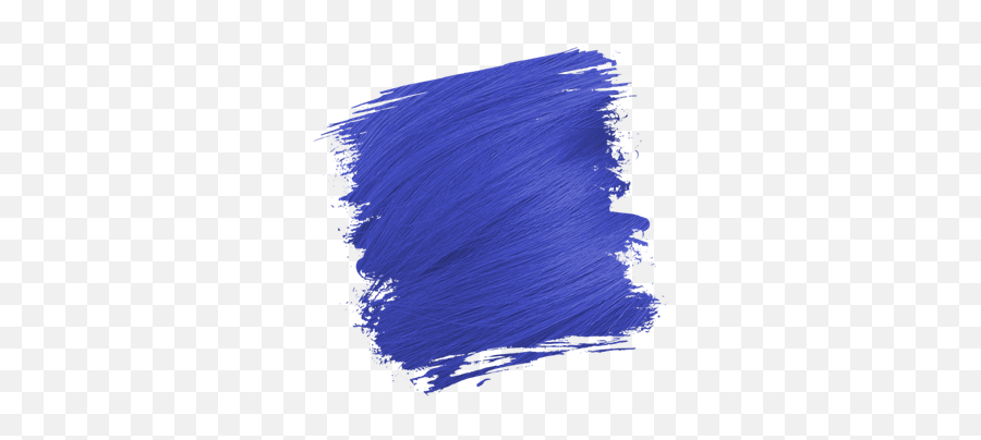 Crazy Color Capri Blue - Crazy Colour Toxic Uv Png,Blue Paint Png