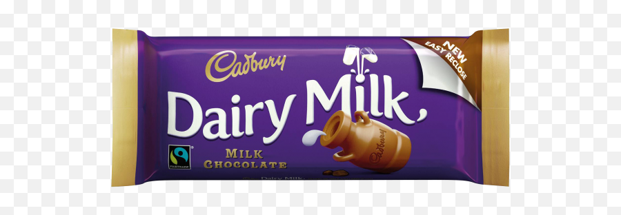 Cadbury Dairy Milk Chocolate Png Image Free Download - Cadbury Packaging,Chocolate Splash Png