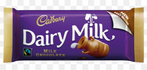 Cadbury Dairy Milk Chocolate Png Image Free Download - Cadbury Packaging,Chocolate Splash Png