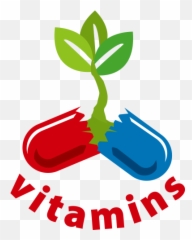 Download Free Pharmaceutical Tablet Drug Pressure Vector Png