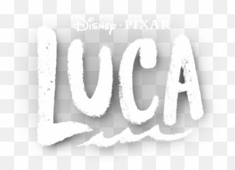 Pixar Animation Studios Luca Pixar Logo Png Movie Rating Icon Png Free Transparent Png Images Pngaaa Com - roblox pixar logo