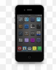 For You Free Christmas Gift - Technology Applications png